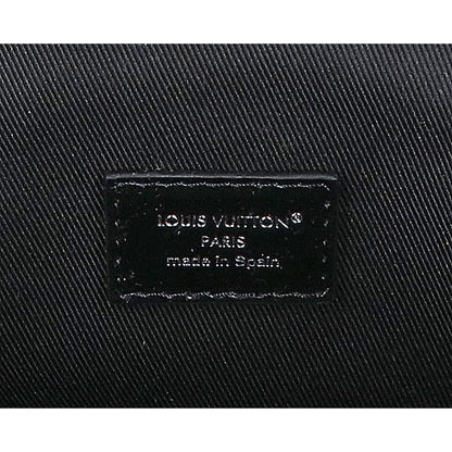 Louis Vuitton Cargo Wearable — view 7