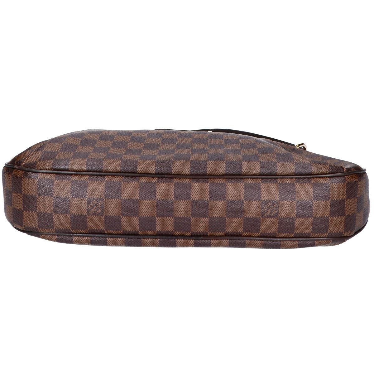 Louis Vuitton Thames GM Damier Shoulder Bag — view 5