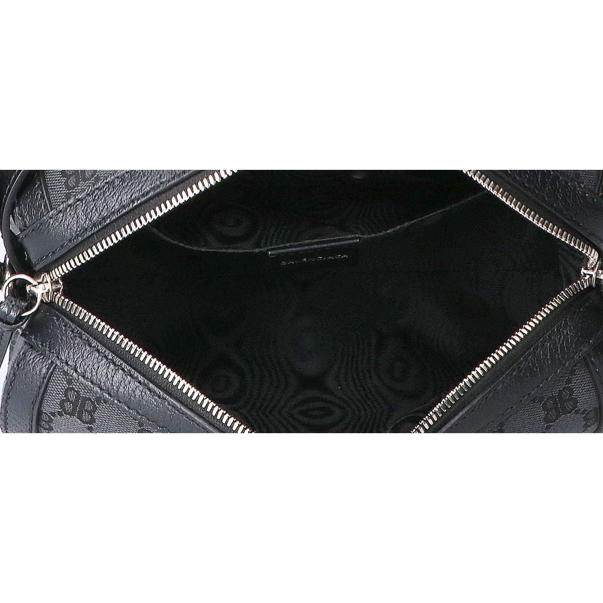 Gucci Hacker Project GG Canvas Small 2-Way Handbag — view 6