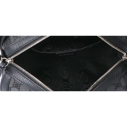 Gucci Hacker Project GG Canvas Small 2-Way Handbag — view 6