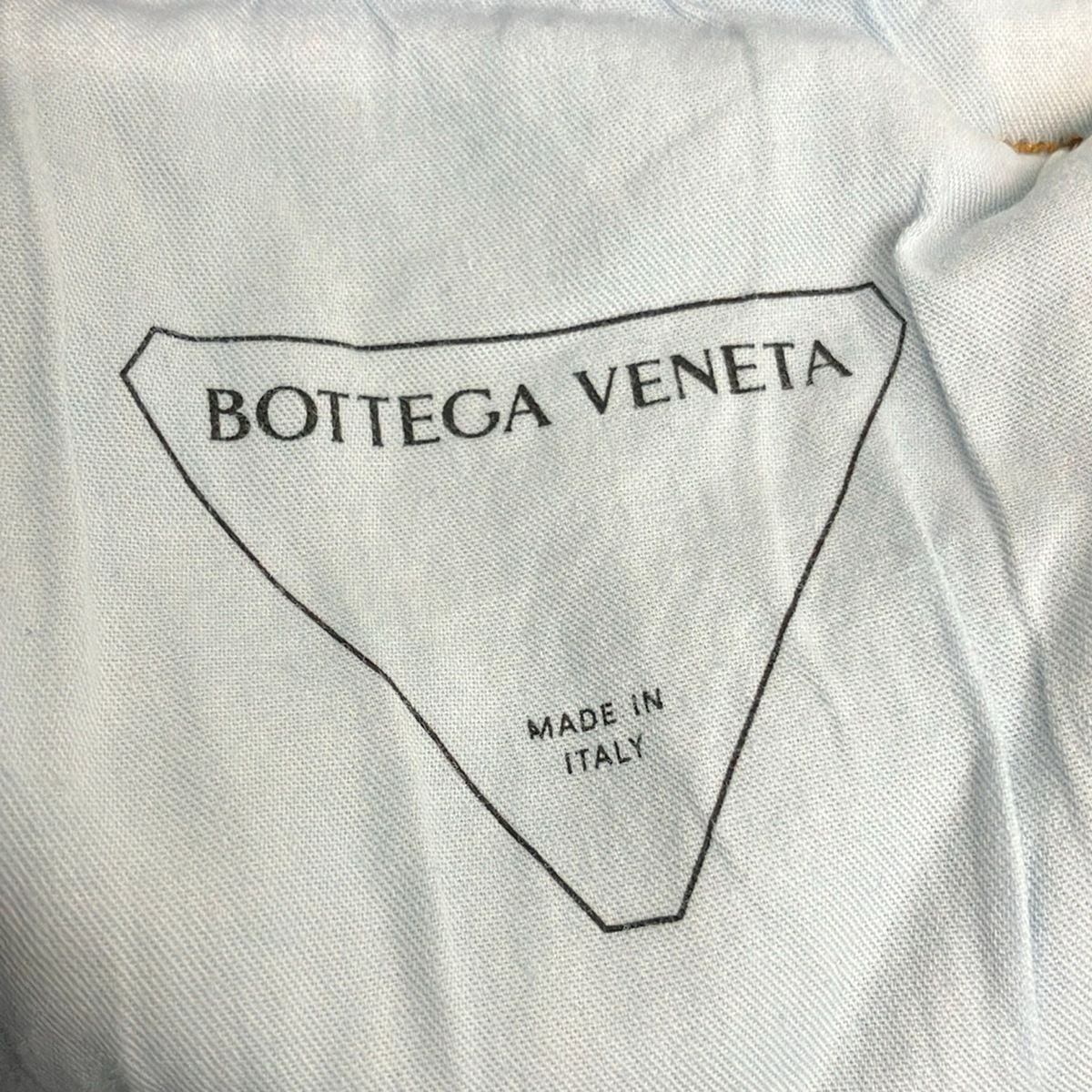 Bottega Veneta Jeans 38 S Curve — view 3