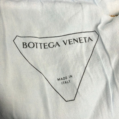 Bottega Veneta Jeans 38 S Curve — view 3