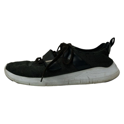 Prada Sport Sneakers Black