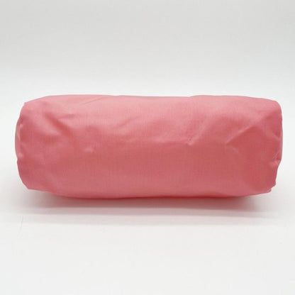 Prada Pouch Pink Tessuto Nylon — view 3