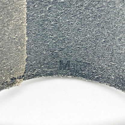 Hermes Bracelet Poultur Black Leather — view 4