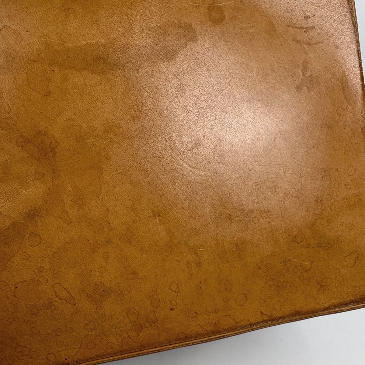 Louis Vuitton Noe Shoulder Drawstring Bag Monogram Brown — view 3