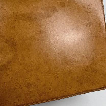 Louis Vuitton Noe Shoulder Drawstring Bag Monogram Brown — view 3