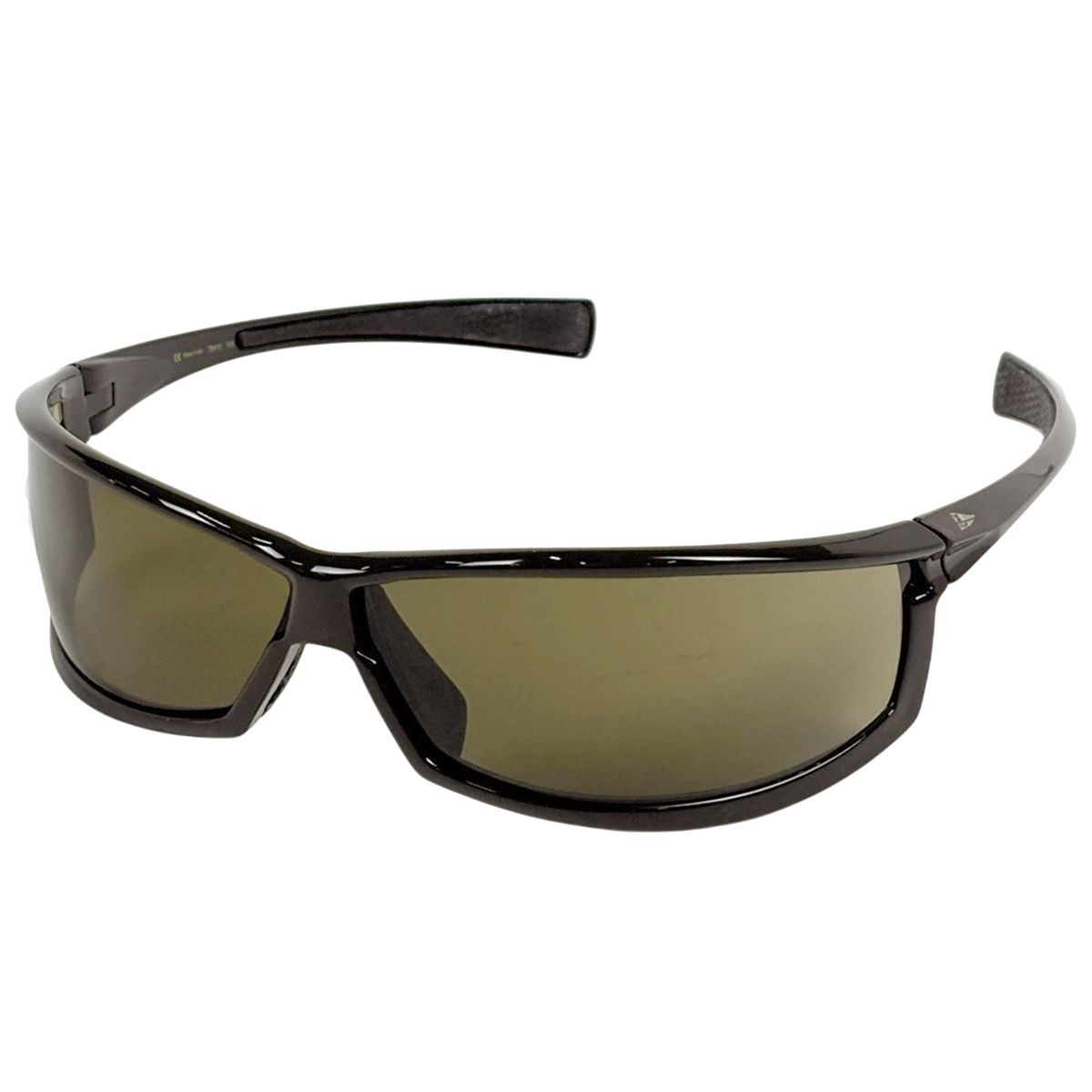 Louis Vuitton Cup Sunglasses Lunette Petit Acetate Brown Eyewear