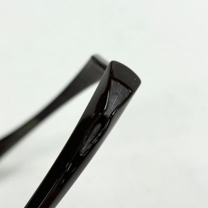 Louis Vuitton Cup Sunglasses Lunette Petit Acetate Brown Eyewear — view 4