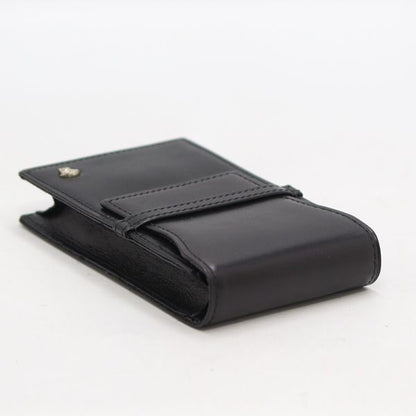 Versace Case Black Card Holder — view 5