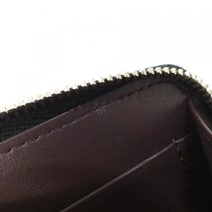 Chanel Timeless Classic Line Coin Case — view 5