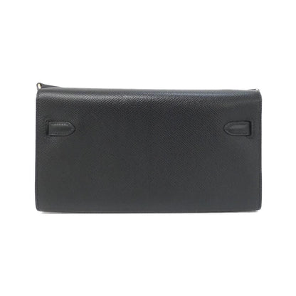 Hermes Kelly Classic to Go Shoulder Wallet — view 2