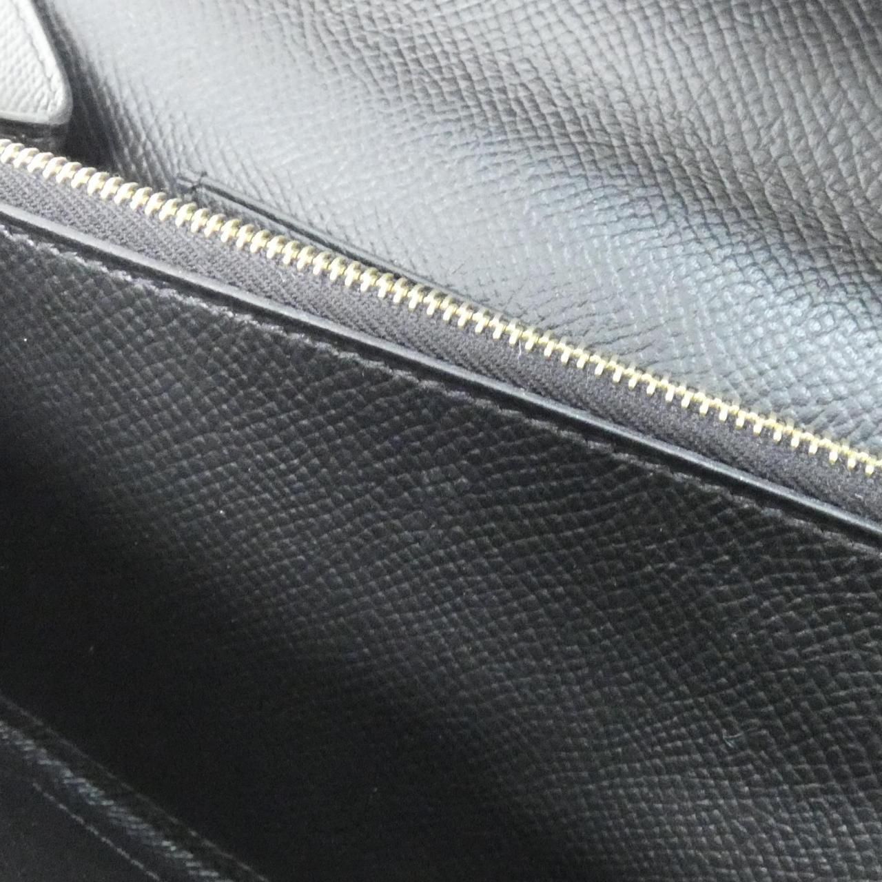 Hermes Kelly Classic to Go Shoulder Wallet — view 6