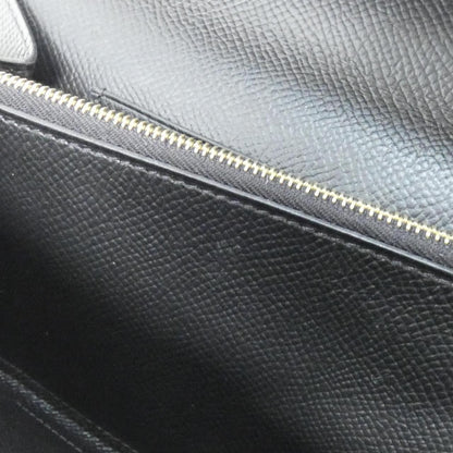Hermes Kelly Classic to Go Shoulder Wallet — view 6