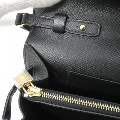 Hermes Kelly Classic to Go Shoulder Wallet — view 7