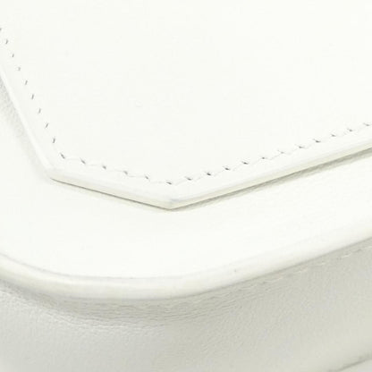 Hermes Gipsiere Mini Shoulder Bag — view 7