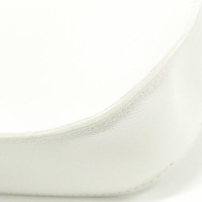 Hermes Gipsiere Mini Shoulder Bag — view 3