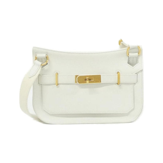 Hermes Gipsiere Mini Shoulder Bag