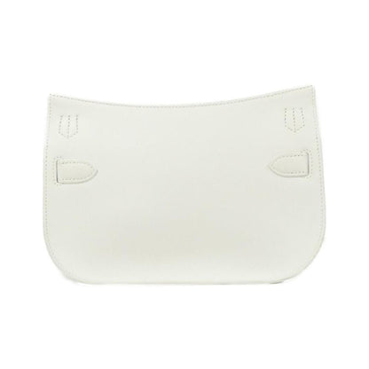 Hermes Gipsiere Mini Shoulder Bag — view 2