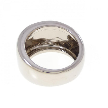 Cartier Vintage New Bell Bag Ring — view 3