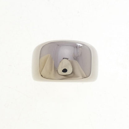 Cartier Vintage New Bell Bag Ring — view 2