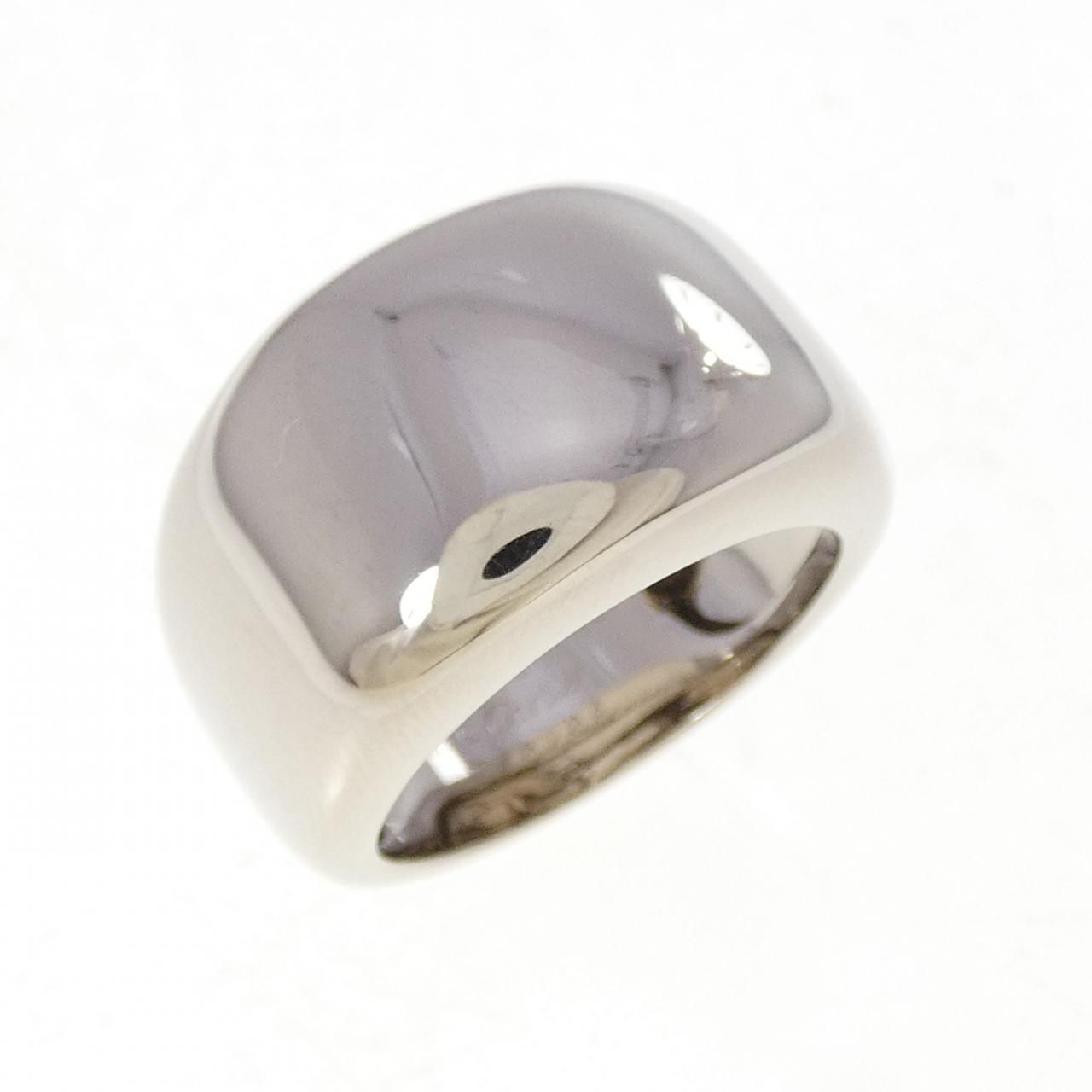 Cartier Vintage New Bell Bag Ring