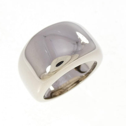 Cartier Vintage New Bell Bag Ring