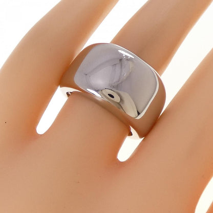 Cartier Vintage New Bell Bag Ring — view 5