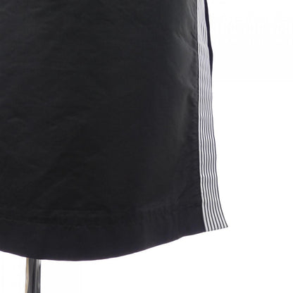 Dior Skirt Black — view 6