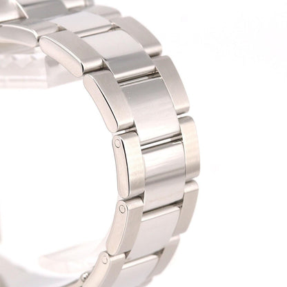 Rolex Daytona SS Automatic Winding Watch — view 5