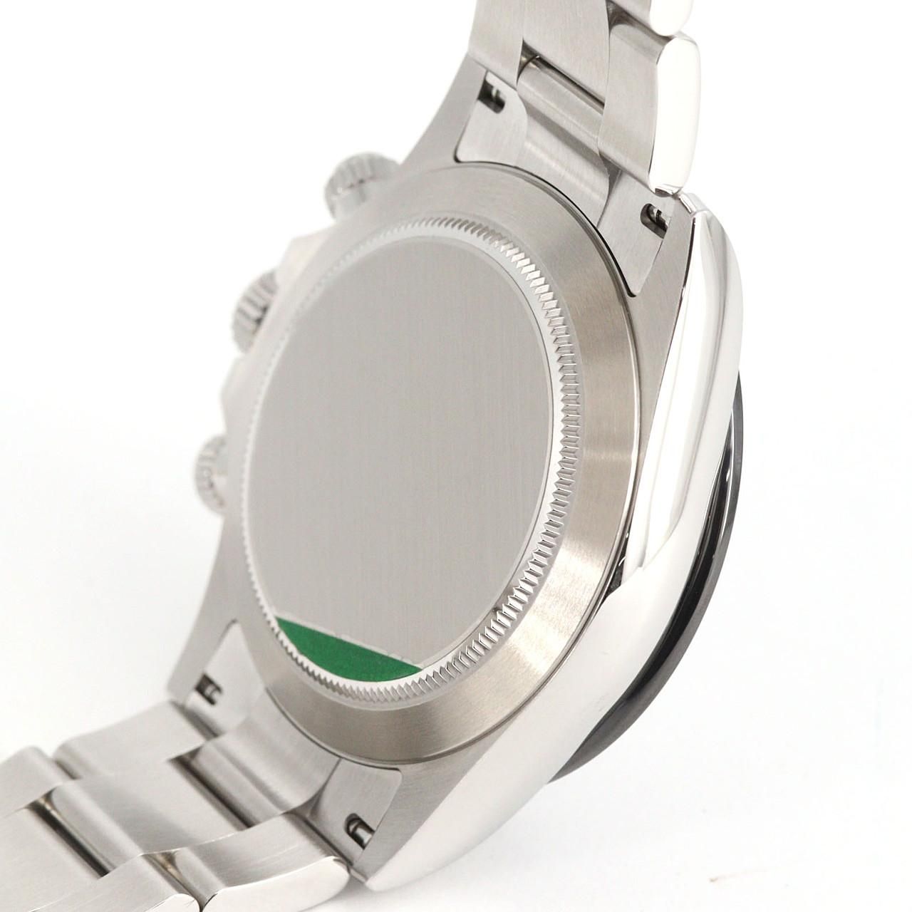 Rolex Daytona SS Automatic Winding Watch — view 6