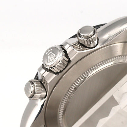 Rolex Daytona SS Automatic Winding Watch — view 4