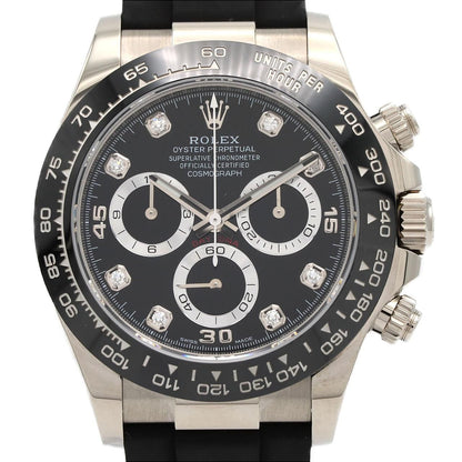 Rolex Daytona WG Automatic Winding Watch