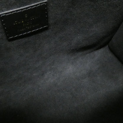 Louis Vuitton Monogram Empreinte On The Go PM Bag — view 7