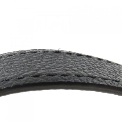 Louis Vuitton Monogram Empreinte On The Go PM Bag — view 5