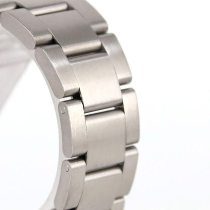 Rolex Submariner Date SS Automatic Winding Number Watch — view 3