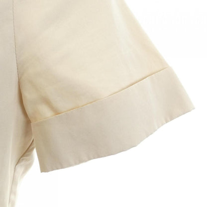Max Mara Dress Beige — view 6