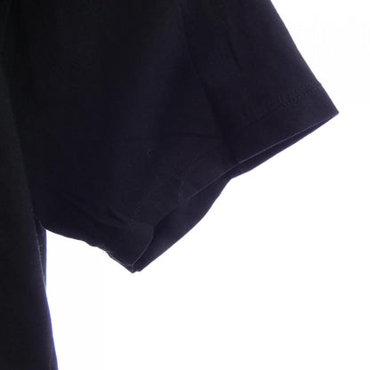 Gucci T-Shirt Black — view 6