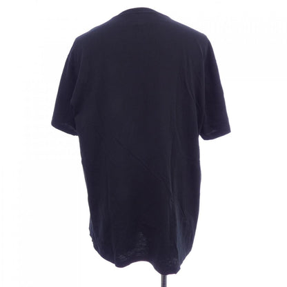 Gucci T-Shirt Black — view 2