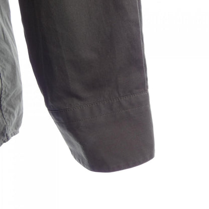 Hermes Shirt Khaki — view 6