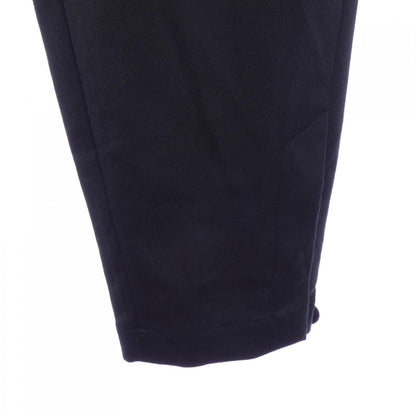 Dior Pants Black — view 5