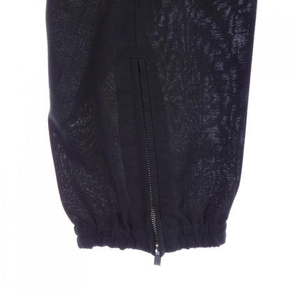 Dior Pants Black — view 5