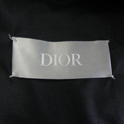 Dior Pants Black — view 4