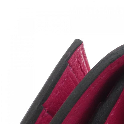 Hermes Illiade Compact Coin Case — view 3