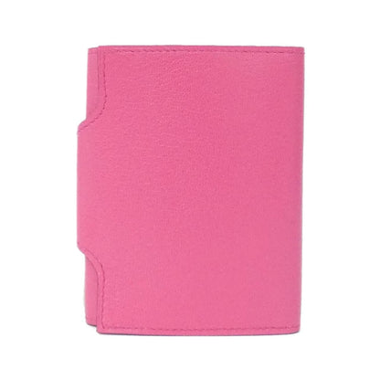 Hermes Illiade Compact Coin Case — view 2