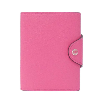 Hermes Illiade Compact Coin Case