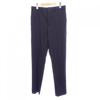 Dior Pants Black — view 5