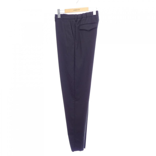 Dior Pants Black