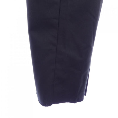 Dior Pants Black — view 2