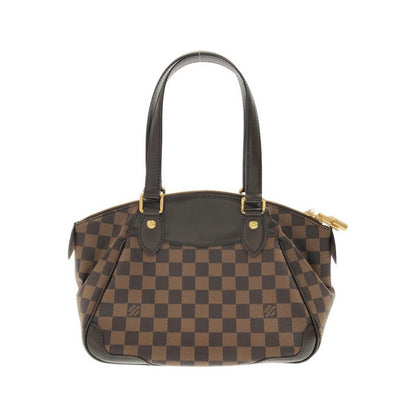 Louis Vuitton Damier Verona PM Bag — view 2